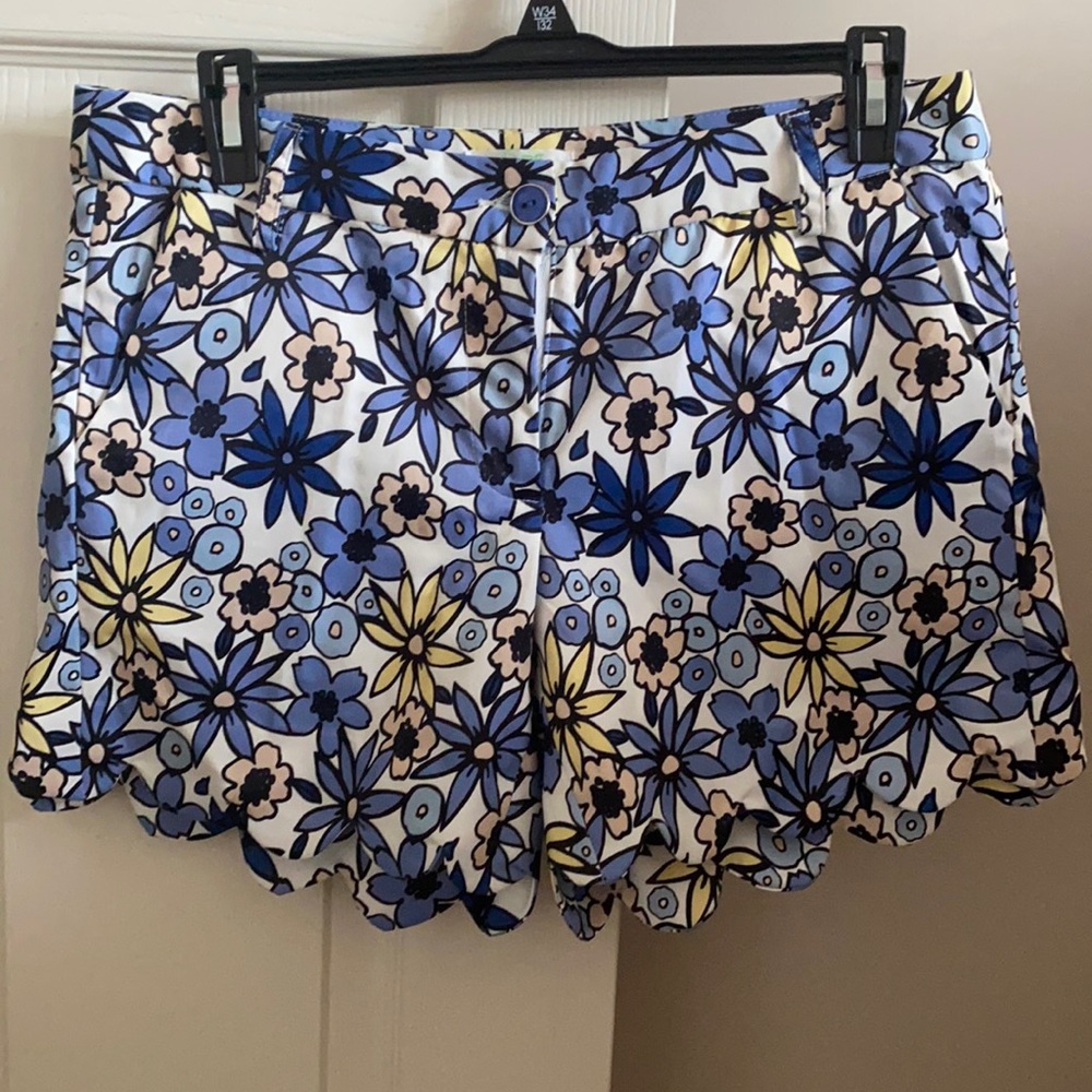 Boutique shorts!